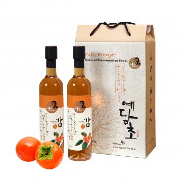 이미지 상세보기