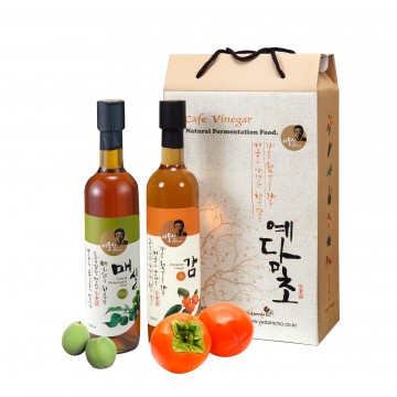 이미지 상세보기
