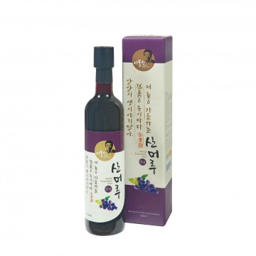 이미지 상세보기